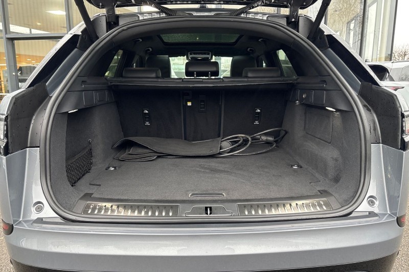 Used Land Rover Range Rover Velar 2024 for sale - 77449930: Photo 10