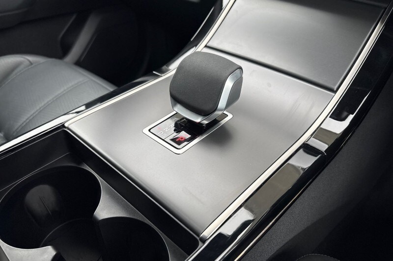 Used Land Rover Range Rover Velar 2024 for sale - 77449930: Photo 13