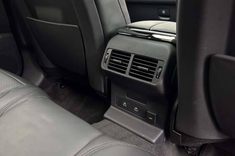 Used Land Rover Range Rover Velar 2024 for sale - 77449930: Photo 18