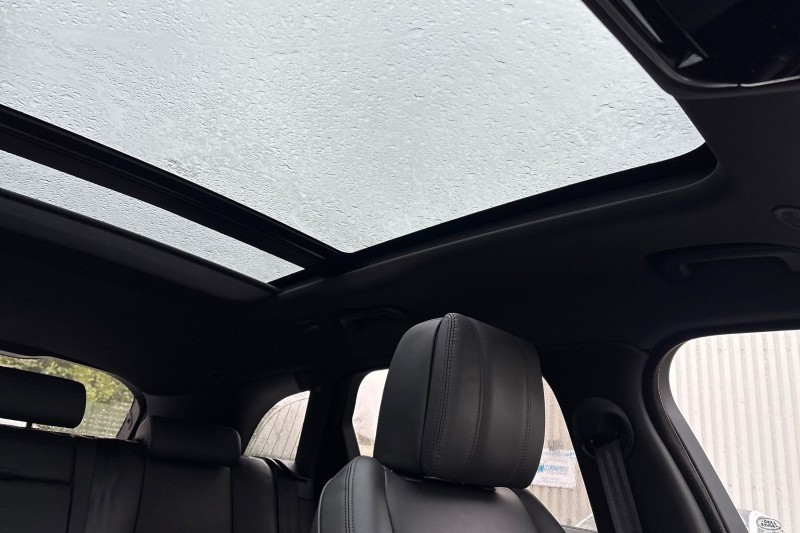 Used Land Rover Range Rover Velar 2024 for sale - 77449930: Photo 21