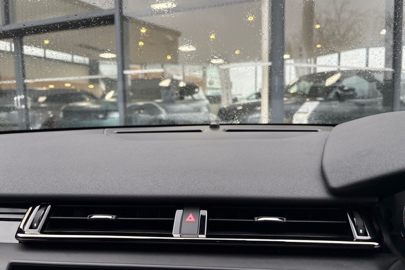 Used Land Rover Range Rover Velar 2024 for sale - 77449930: Photo 37