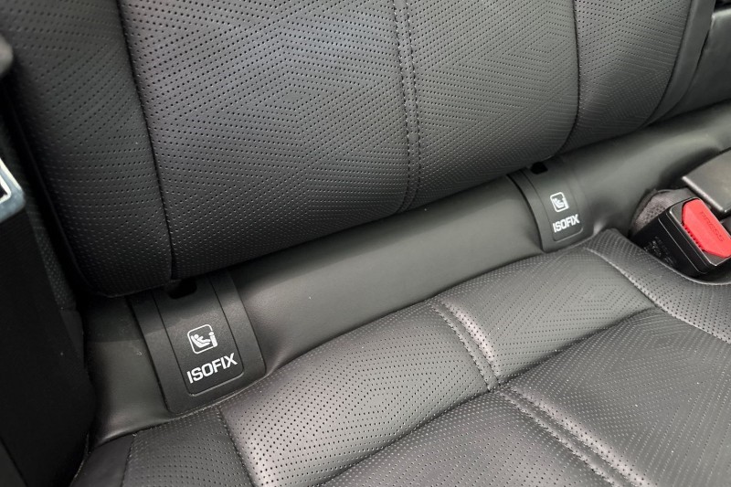 Used Land Rover Range Rover Velar 2024 for sale - 77449930: Photo 40