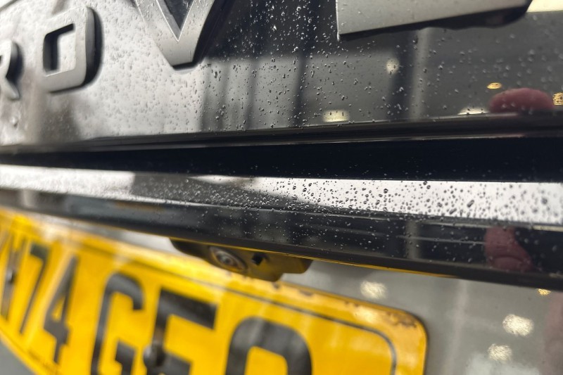 Used Land Rover Range Rover Velar 2024 for sale - 77449930: Photo 44