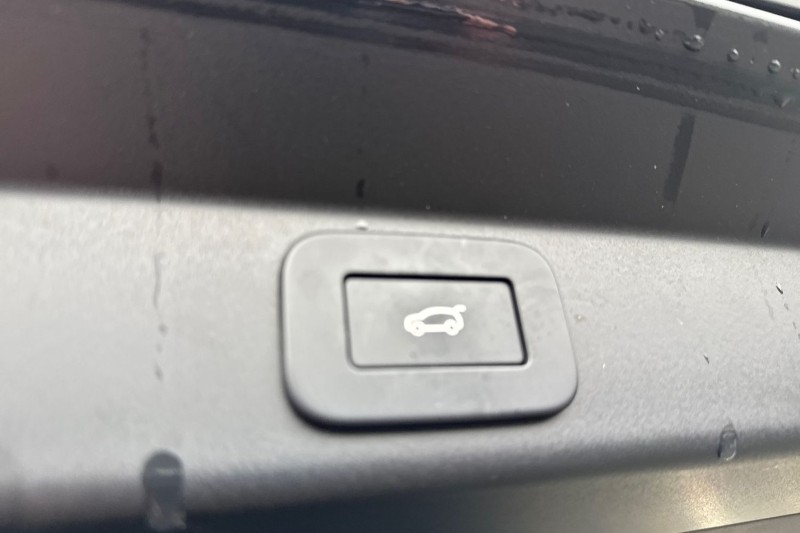 Used Land Rover Range Rover Sport 2023 for sale - 77532261: Photo 43