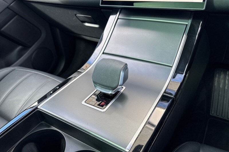 Used Land Rover Range Rover Evoque 2024 for sale - 78081271: Photo 14