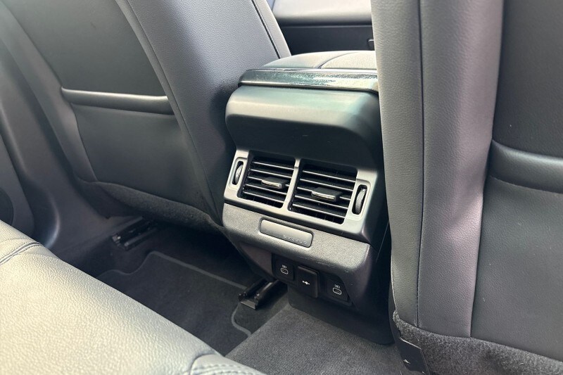 Used Land Rover Range Rover Evoque 2024 for sale - 78081271: Photo 19