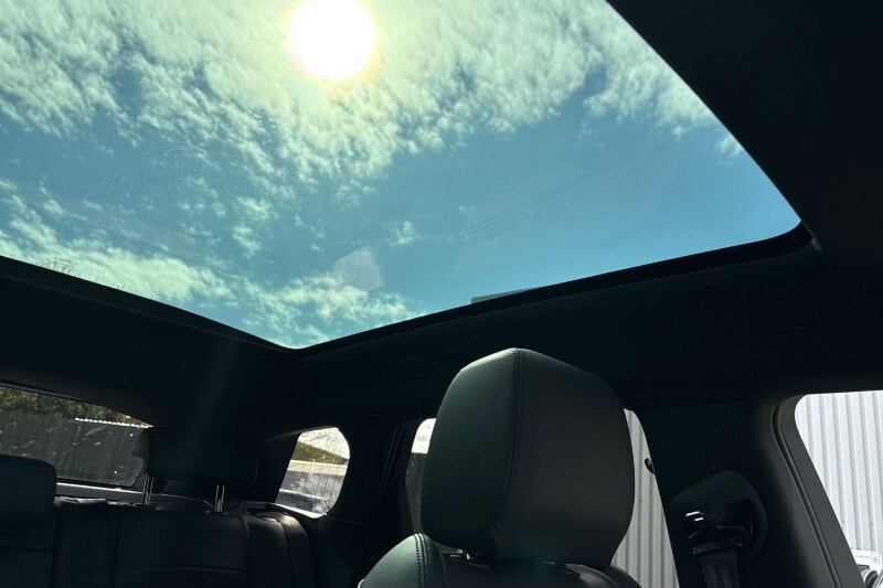 Used Land Rover Range Rover Evoque 2024 for sale - 78081271: Photo 22