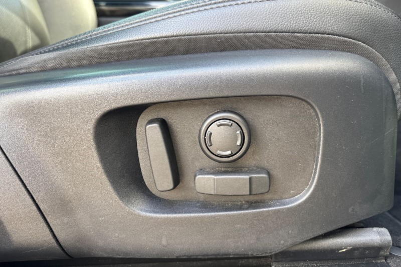 Used Land Rover Range Rover Evoque 2024 for sale - 78081271: Photo 25