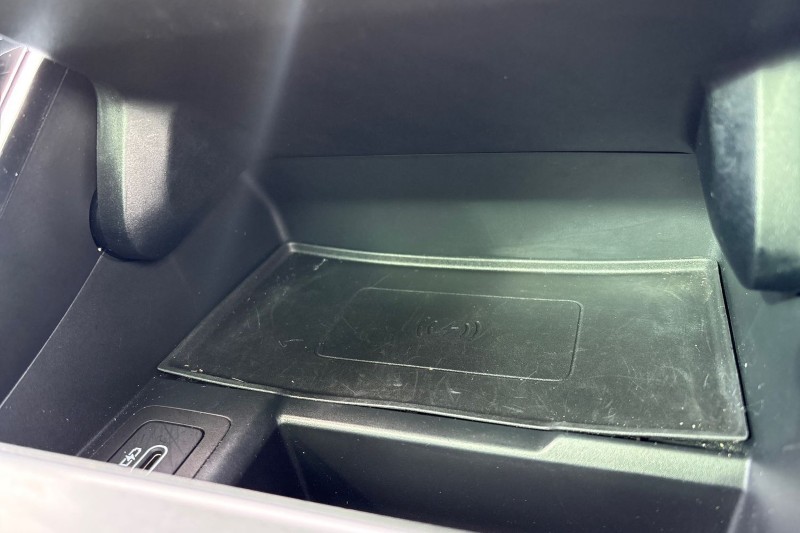 Used Land Rover Range Rover Evoque 2024 for sale - 78081271: Photo 39