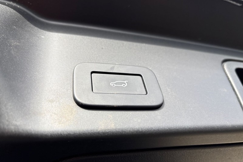 Used Land Rover Range Rover Evoque 2024 for sale - 78081271: Photo 44