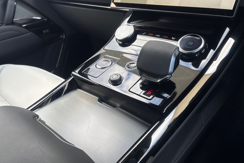 Used Land Rover Range Rover Sport 2023 for sale - 77819294: Photo 13