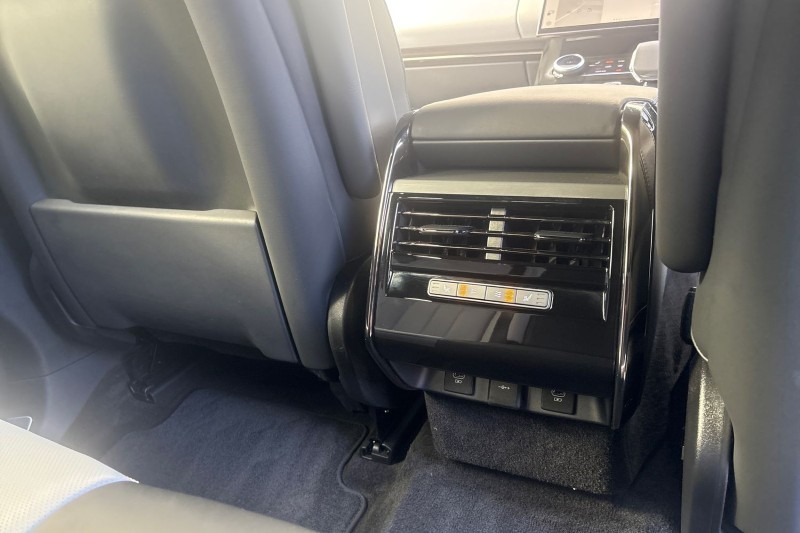 Used Land Rover Range Rover Sport 2023 for sale - 77819294: Photo 18