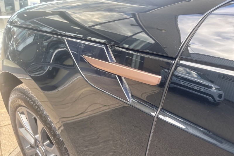 Used Land Rover Range Rover Sport 2023 for sale - 77819294: Photo 20