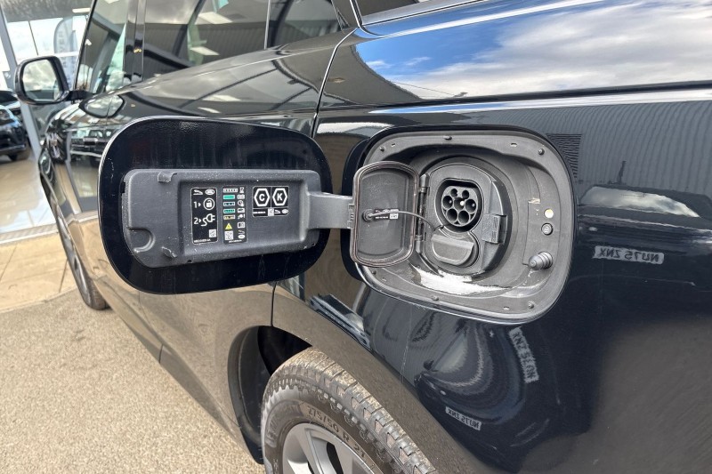 Used Land Rover Range Rover Sport 2023 for sale - 77819294: Photo 22