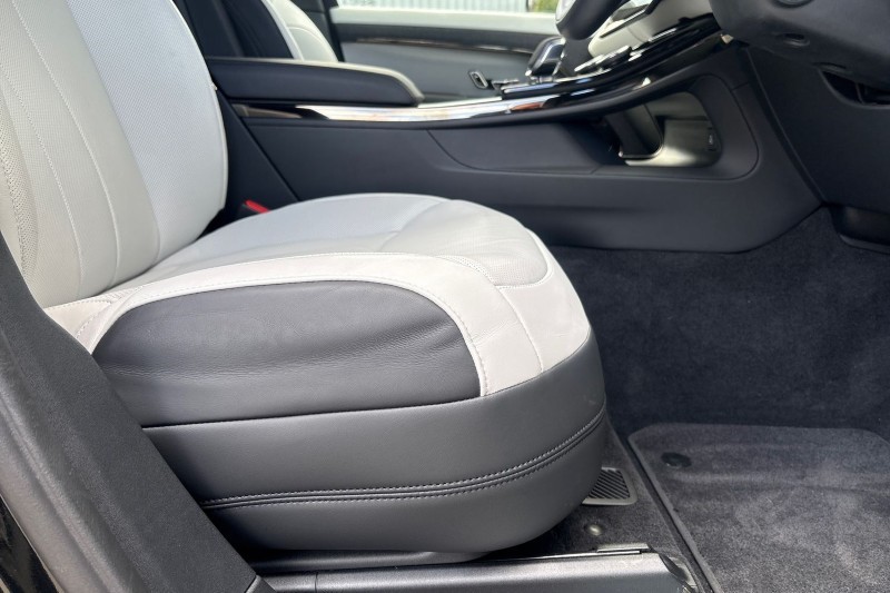 Used Land Rover Range Rover Sport 2023 for sale - 77819294: Photo 25