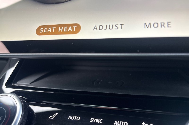 Used Land Rover Range Rover Sport 2023 for sale - 77819294: Photo 39