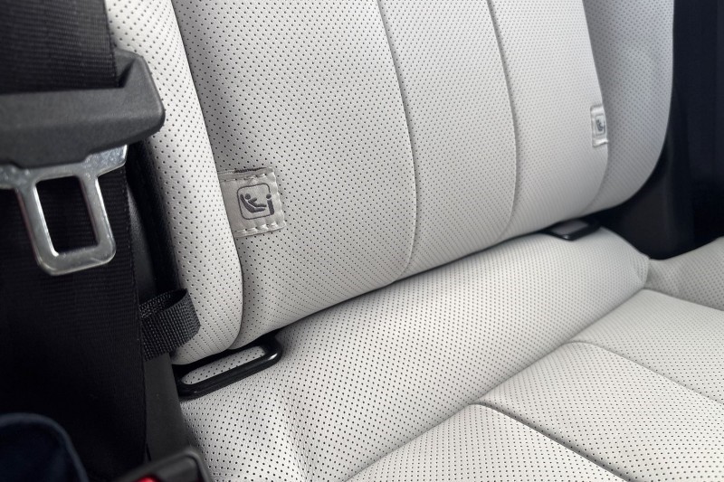 Used Land Rover Range Rover Sport 2023 for sale - 77819294: Photo 41