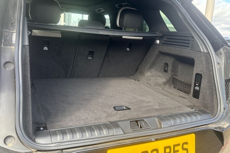 Used Land Rover Range Rover Sport 2023 for sale - 77819294: Photo 43