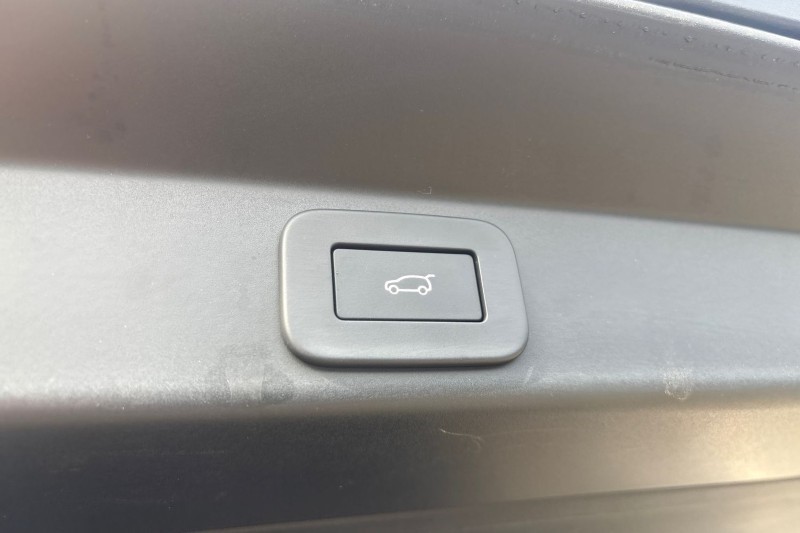 Used Land Rover Range Rover Sport 2023 for sale - 77819294: Photo 44