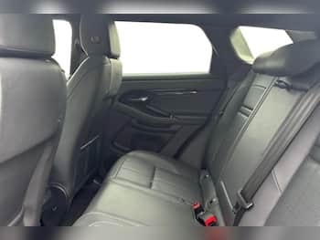 Used Land Rover Range Rover Evoque 2024 for sale - 79664254: Photo