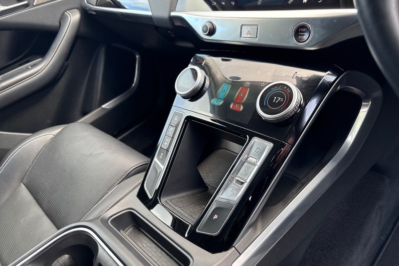 Used Jaguar I-Pace 2020 for sale - 77844757: Photo 13