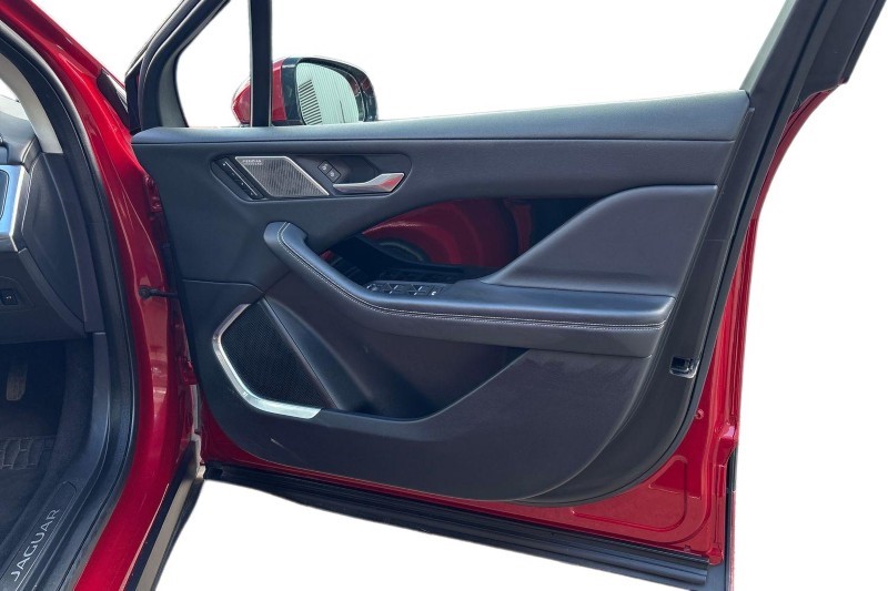 Used Jaguar I-Pace 2020 for sale - 77844757: Photo 22