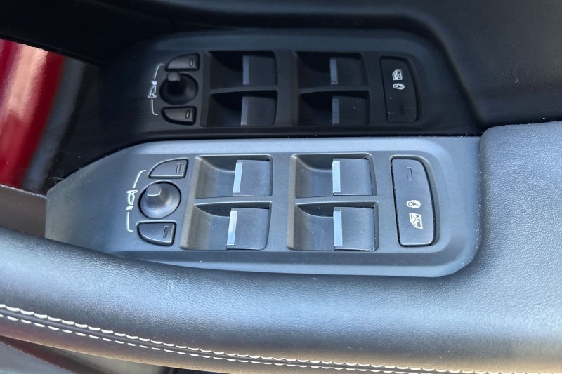 Used Jaguar I-Pace 2020 for sale - 77844757: Photo 23