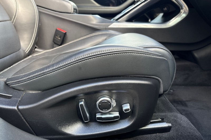 Used Jaguar I-Pace 2020 for sale - 77844757: Photo 24