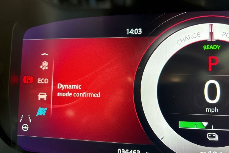 Used Jaguar I-Pace 2020 for sale - 77844757: Photo 35