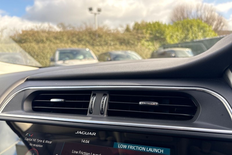 Used Jaguar I-Pace 2020 for sale - 77844757: Photo 37