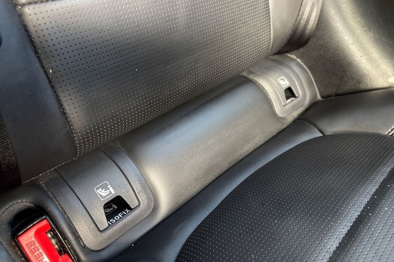 Used Jaguar I-Pace 2020 for sale - 77844757: Photo 40