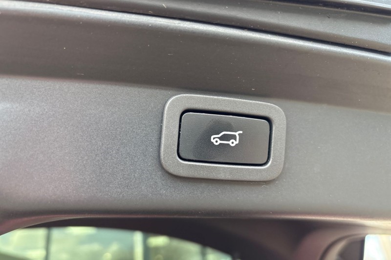 Used Jaguar I-Pace 2020 for sale - 77844757: Photo 43