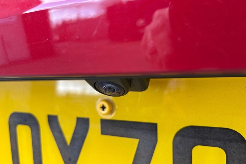 Used Jaguar I-Pace 2020 for sale - 77844757: Photo 44