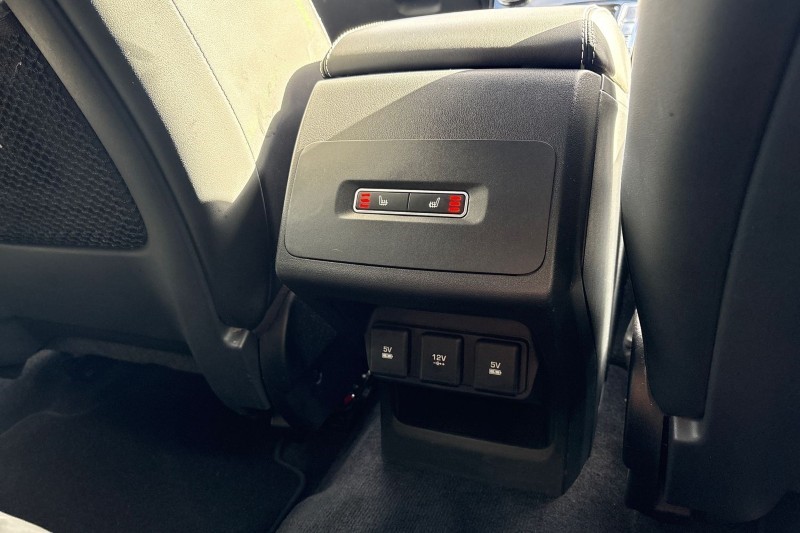 Used Jaguar I-Pace 2020 for sale - 77844757: Photo 55