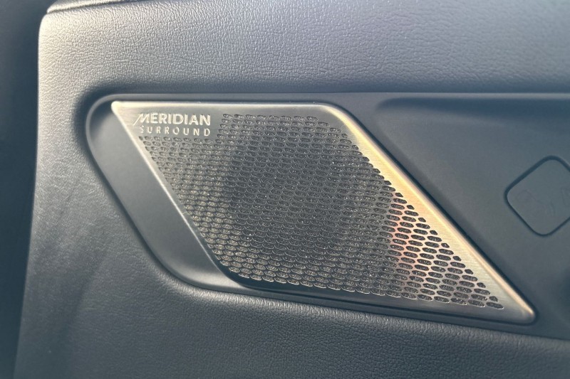 Used Jaguar I-Pace 2020 for sale - 77844757: Photo 56