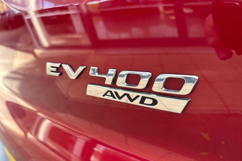 Used Jaguar I-Pace 2020 for sale - 77844757: Photo 57