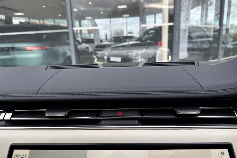 Used Land Rover Range Rover 2022 for sale - 77592359: Photo 38