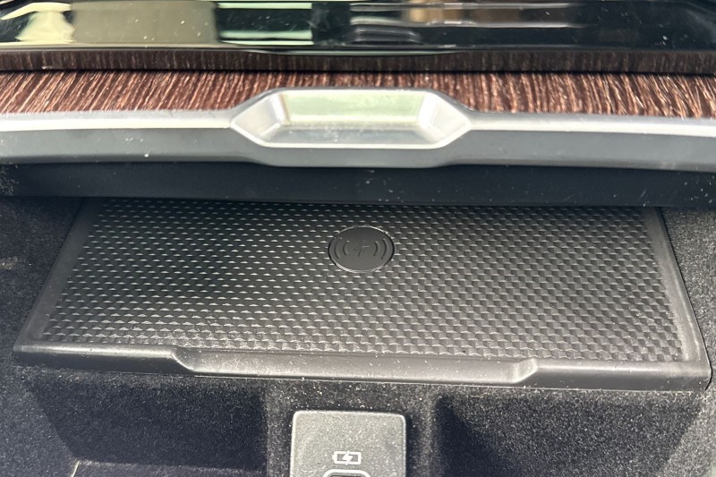 Used Land Rover Range Rover 2022 for sale - 77592359: Photo 39