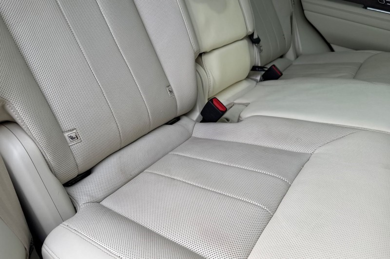 Used Land Rover Range Rover 2022 for sale - 77592359: Photo 41