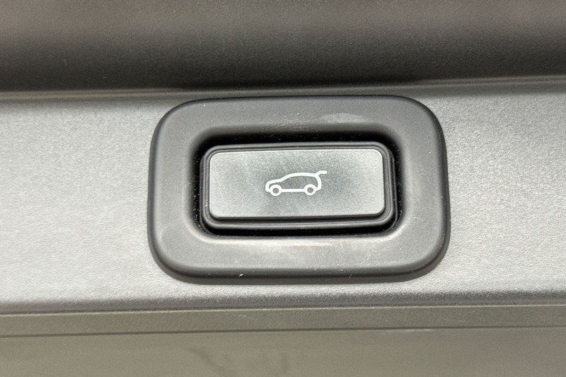 Used Land Rover Range Rover 2022 for sale - 77592359: Photo 43