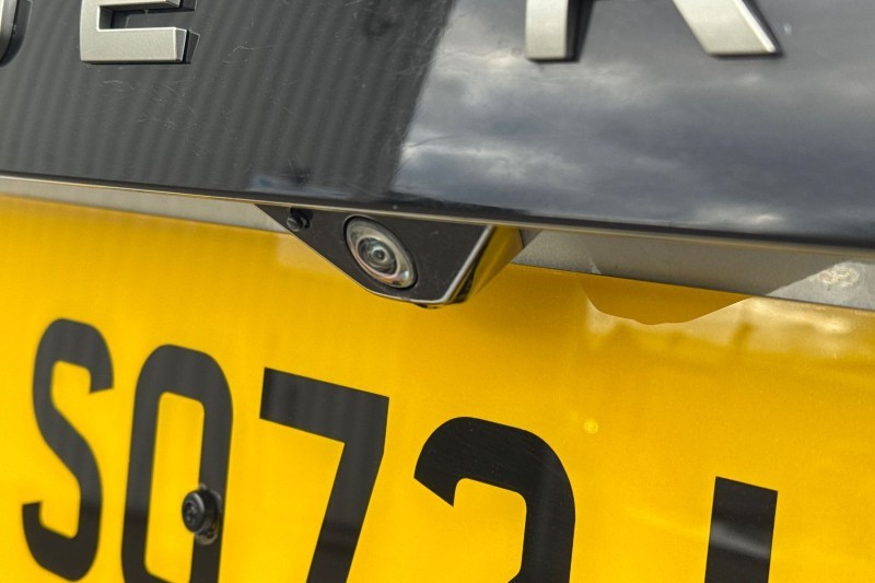 Used Land Rover Range Rover 2022 for sale - 77592359: Photo 44