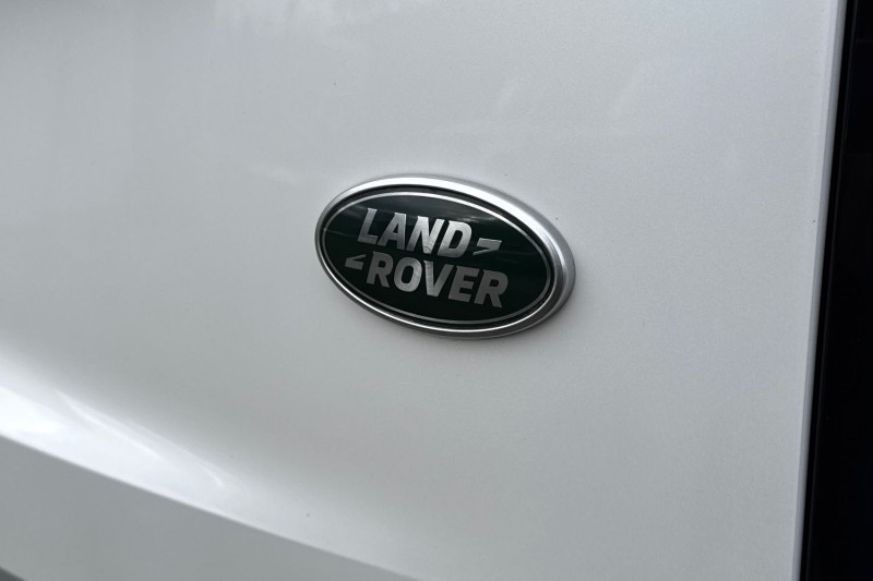 Used Land Rover Range Rover 2022 for sale - 77592359: Photo 49