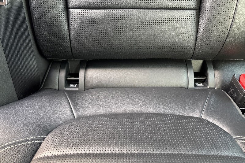 Used Jaguar F-Pace 2021 for sale - 77079256: Photo 40