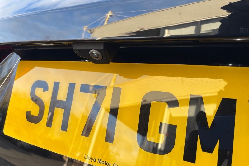 Used Jaguar F-Pace 2021 for sale - 77079256: Photo 44