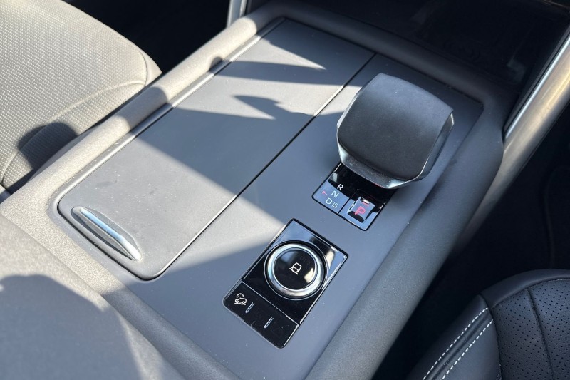 Used Land Rover Discovery 2025 for sale - 76981473: Photo 13