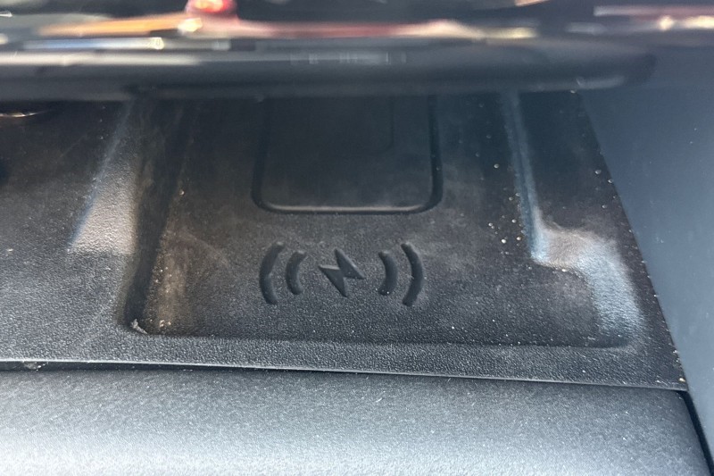 Used Land Rover Discovery 2025 for sale - 76981473: Photo 34