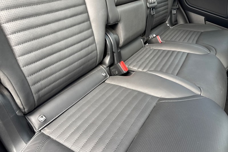 Used Land Rover Discovery 2025 for sale - 76981473: Photo 36