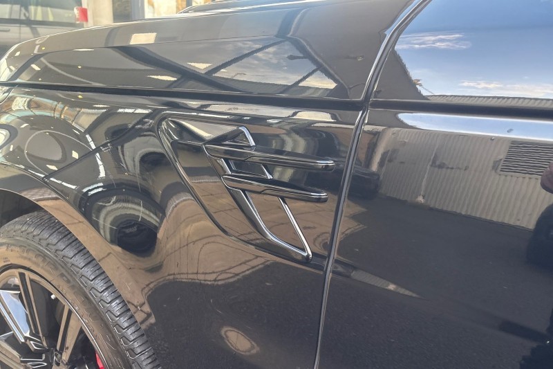 Used Land Rover Range Rover Sport 2020 for sale - 77179604: Photo 20