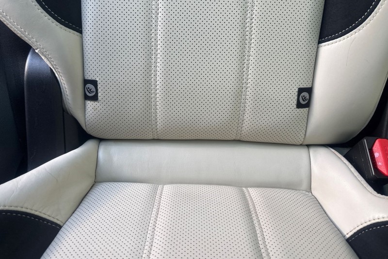 Used Land Rover Range Rover Sport 2020 for sale - 77179604: Photo 41