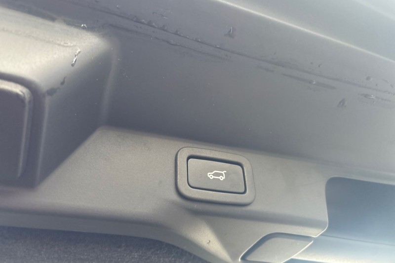 Used Land Rover Range Rover Sport 2020 for sale - 77179604: Photo 44